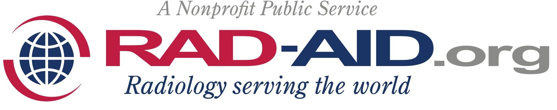 Rad Aid Logo