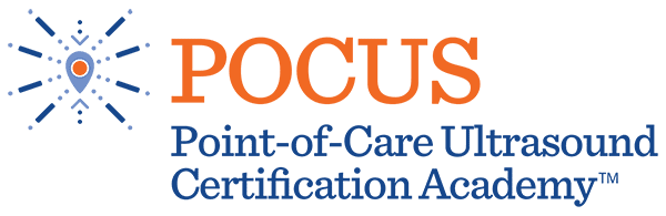 POCUS xsmall