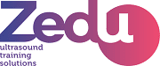 ZeduUltrasoundTrainingSolutions-logo-180x75px