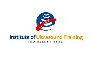 Institute of Ultrasound Training