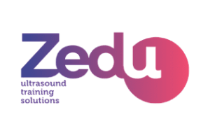Zedu PEP Logo