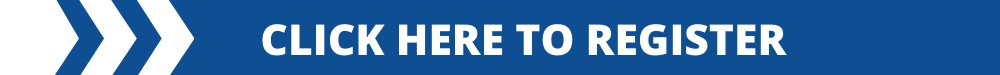 Medium Registration Button 2