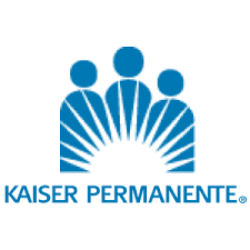 Kaiser Logo Kaiser Logo