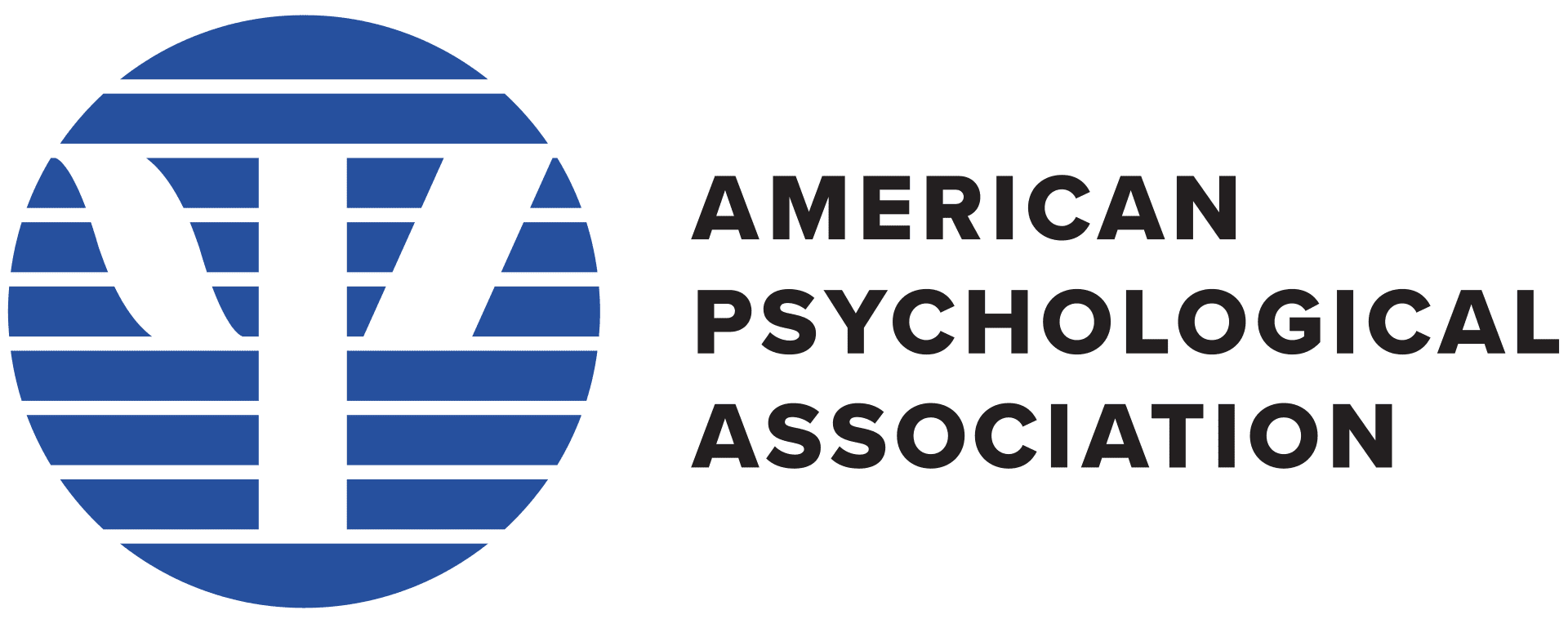 Effective Leadership & SelfCare Strategies in the Time of COVID19