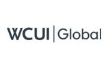WCUI Global Logo