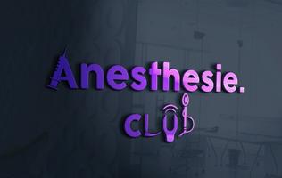 Anesthesie Club POCUS Provider Program