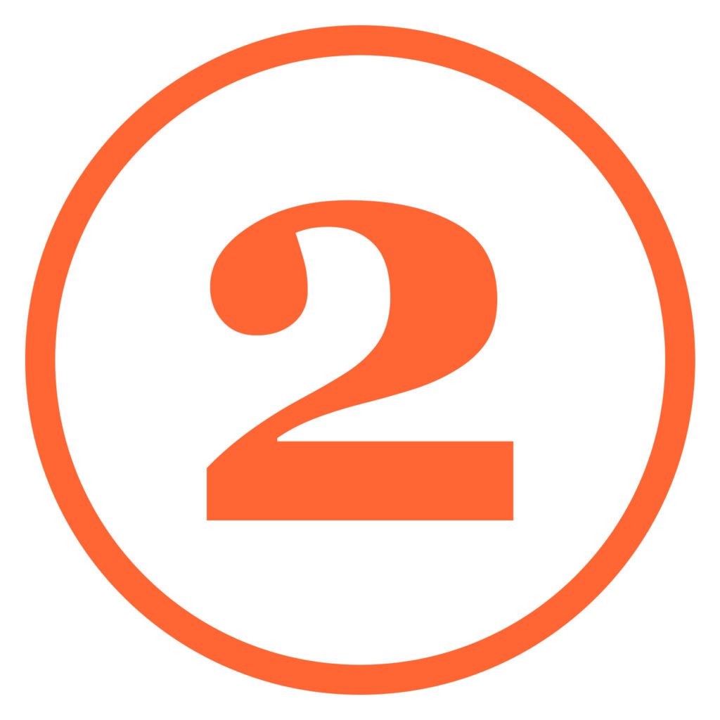 Mid Year Sale with the POCUS Certification Academy 2024 Point of Care Mid Year Sale with the POCUS Certification Academy 2024 Point of Care