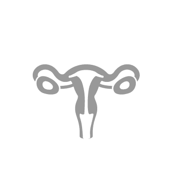 Obstetrics – First Trimester