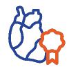 POCUS Icons Board Individual Cert Icon 1