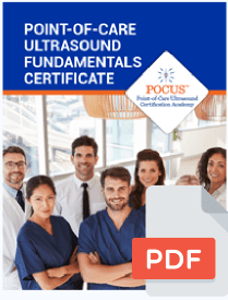 Download Fundamentals Certificate Guide PDF