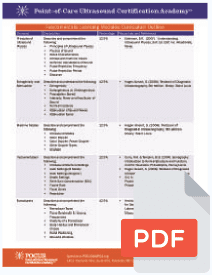 Download Fundamentals Assessment PDF