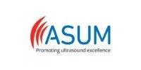 ASUM partner