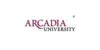 Arcadia school