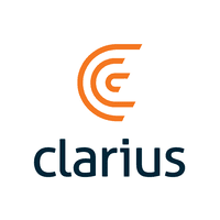 Clarius Device Logo