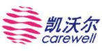 Devices Logos CAREWELL