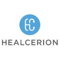 Devices Logos HEALCERION