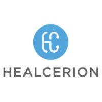 Devices Logos HEALCERION 