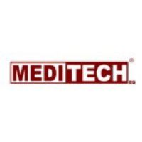 Devices Logos MEDITECH