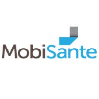 Devices Logos Mobisante