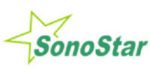 Devices Logos Sonostar