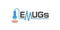 EMUGs assoc