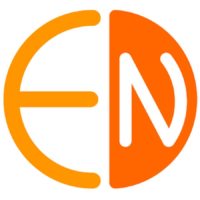 Echonous logo
