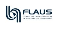 FLAUS partner