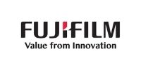 FujiFilm Logo