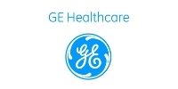 GE Healthcare manufact