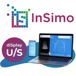 InSimo_Static-Mockup_v3-300x300-1-min