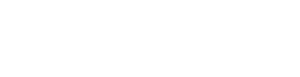 Logo Link to Inteleos Foundation