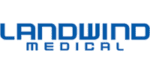Landwind medical
