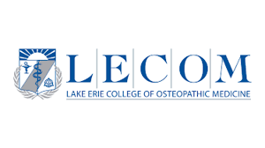 POCUS Fest: Lake Erie College of Osteopathic Medicine