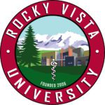 POCUS Fest: Rocky Vista University College of Osteopathic Medicine