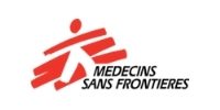 MSF Org Logo