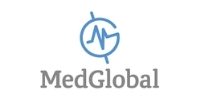 MeGlobal org