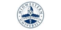 Midwestern U school