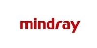 Mindray manufacturer