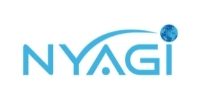 Nyagi Logo