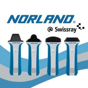 Norland Premier Devices