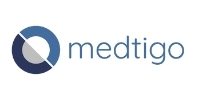 PCA Partners Package Medtigo