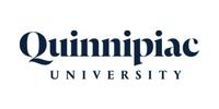 Quinnipiac school