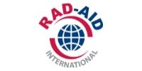 Rad-Aid Logo