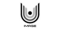 U Image manufact