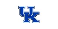 Uni Kentucky school