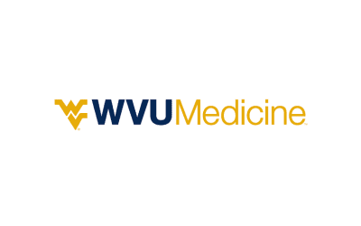 WVU School of medicine 2