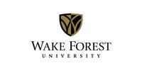 Wake Forest school