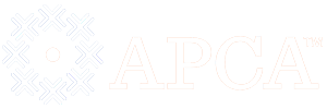 Logo Link to APCA