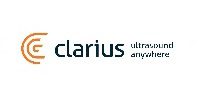 Clarius Logo