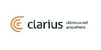 clarius manufact e1635872508336